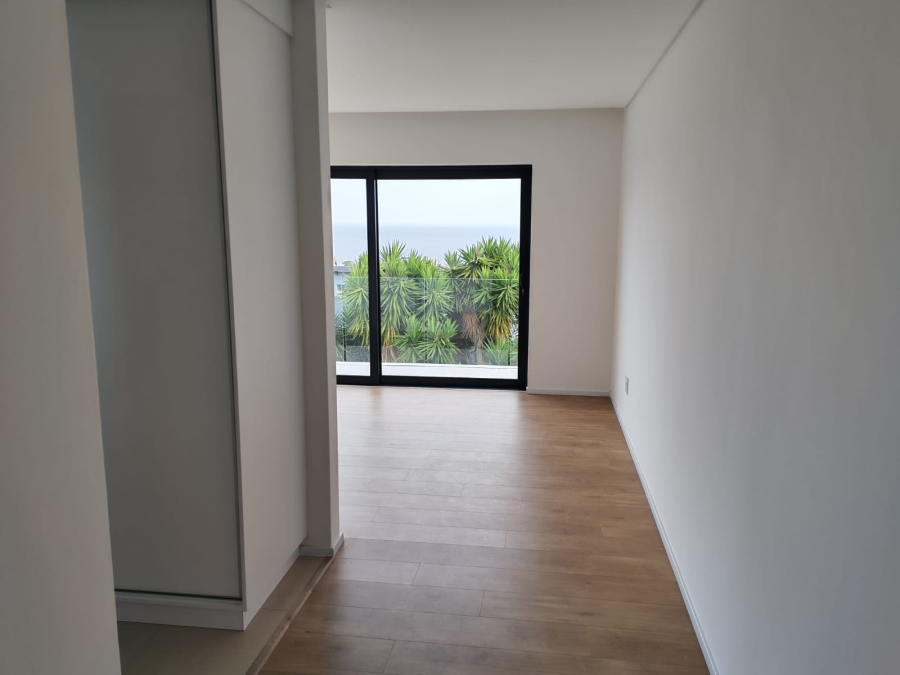 4 Bedroom Property for Sale in Dana Bay Western Cape